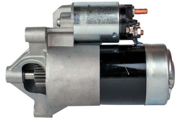Starter Hella 8EA 012 526-721 Starter Hella 8EA 012 526-721 von Hella