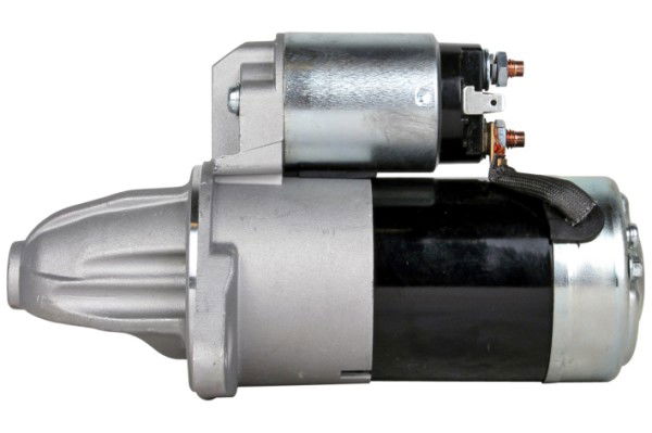 Starter Hella 8EA 012 527-101 Starter Hella 8EA 012 527-101 von Hella
