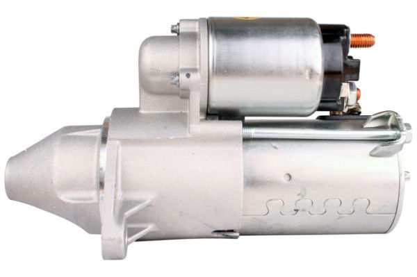Starter Hella 8EA 012 527-441 Starter Hella 8EA 012 527-441 von Hella