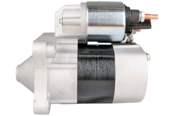 Starter Hella 8EA 012 527-471 Starter Hella 8EA 012 527-471 von Hella