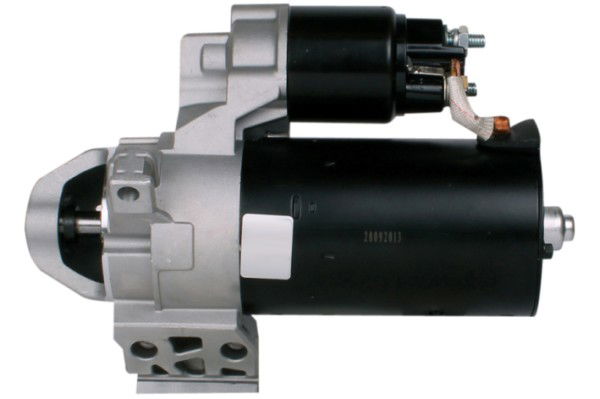 Starter Hella 8EA 012 527-841 Starter Hella 8EA 012 527-841 von Hella