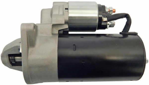 Starter Hella 8EA 012 527-851 Starter Hella 8EA 012 527-851 von Hella