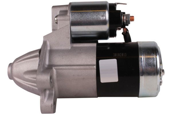 Starter Hella 8EA 012 527-931 Starter Hella 8EA 012 527-931 von Hella