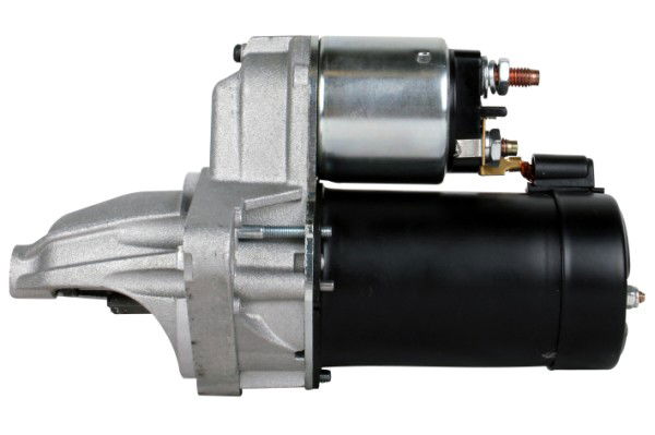 Starter Hella 8EA 012 528-301 Starter Hella 8EA 012 528-301 von Hella