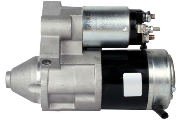 Starter Hella 8EA 012 528-311 Starter Hella 8EA 012 528-311 von Hella