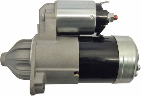 Starter Hella 8EA 012 528-321 Starter Hella 8EA 012 528-321 von Hella