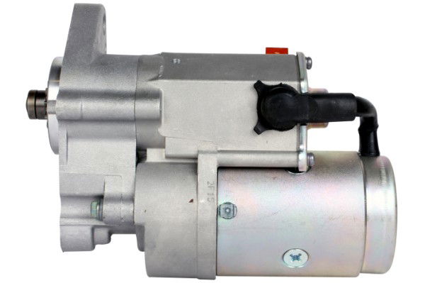 Starter Hella 8EA 012 528-491 Starter Hella 8EA 012 528-491 von Hella