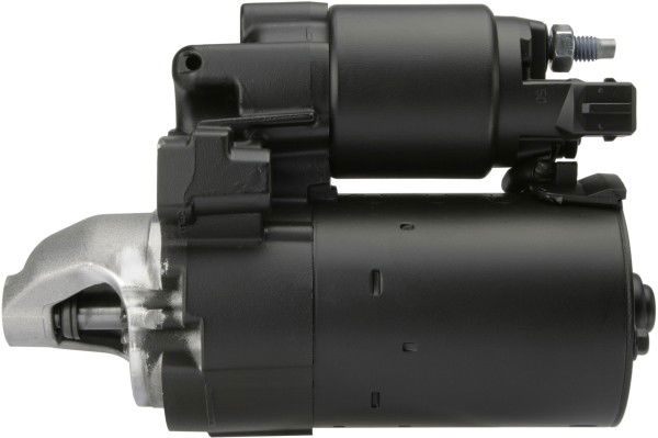 Starter Hella 8EA 012 528-511 Starter Hella 8EA 012 528-511 von Hella
