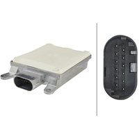 Steuergerät, Spurwechselassistent HELLA 6PZ 009 014-701 Steuergerät, Spurwechselassistent HELLA 6PZ 009 014-701 von Hella
