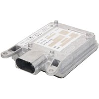 Steuergerät, Spurwechselassistent HELLA 6PZ 010 287-311 Steuergerät, Spurwechselassistent HELLA 6PZ 010 287-311 von Hella