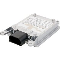 Steuergerät, Spurwechselassistent HELLA 6PZ 010 905-451 Steuergerät, Spurwechselassistent HELLA 6PZ 010 905-451 von Hella