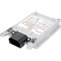 Steuergerät, Spurwechselassistent HELLA 6PZ 010 905-521 Steuergerät, Spurwechselassistent HELLA 6PZ 010 905-521 von Hella