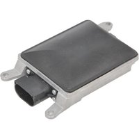Steuergerät, Spurwechselassistent HELLA 6PZ 010 905-711 Steuergerät, Spurwechselassistent HELLA 6PZ 010 905-711 von Hella