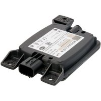 Steuergerät, Spurwechselassistent HELLA 6PZ 012 692-641 Steuergerät, Spurwechselassistent HELLA 6PZ 012 692-641 von Hella