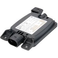 Steuergerät, Toter-Winkel-Erkennung HELLA 6PZ 011 719-241 Steuergerät, Toter-Winkel-Erkennung HELLA 6PZ 011 719-241 von Hella