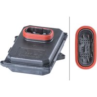Steuergerät - Beleuchtung HELLA 5DF 010 114-641 Steuergerät - Beleuchtung HELLA 5DF 010 114-641 von Hella