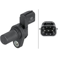 Steuerwellesensor HELLA 6PU013 122-301 Steuerwellesensor HELLA 6PU013 122-301 von Hella