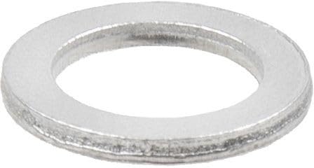 TRW MCH991W10 Steelbraided Hoses Mehrfarbig TRW MCH991W10 Steelbraided Hoses Mehrfarbig von TRW