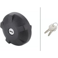 Tankdeckel HELLA 8XY007 747-001 Tankdeckel HELLA 8XY007 747-001 von Hella