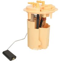 Tankgeber HELLA 8TF 358 106-931 Tankgeber HELLA 8TF 358 106-931 von Hella