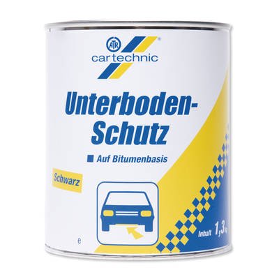 UBS SW BITUMEN 1300G CT UBS SW BITUMEN 1300G CT von Hella
