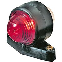 Umrissleuchte HELLA 2XS 955 031-001 Umrissleuchte HELLA 2XS 955 031-001 von Hella