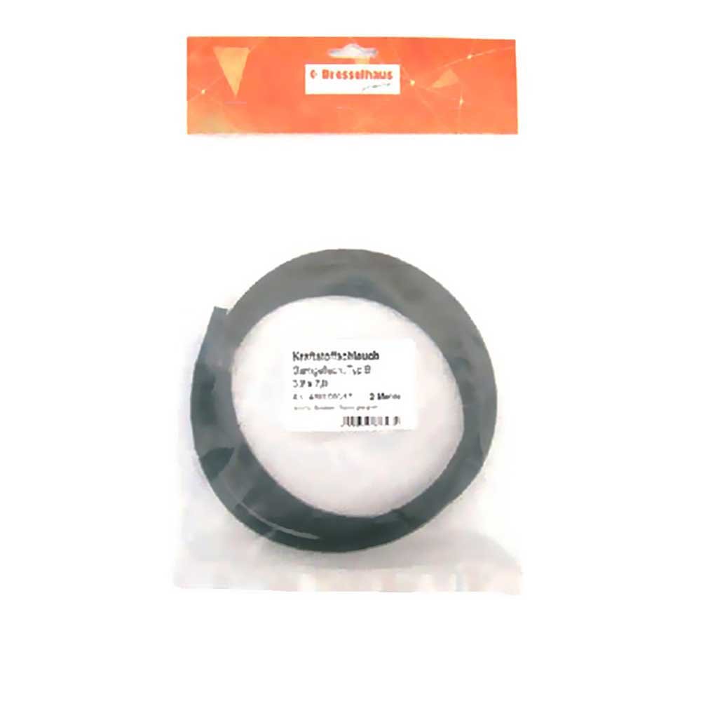 Unterdruckschlauch 3.5X8 Unterdruckschlauch 3.5X8 von Hella