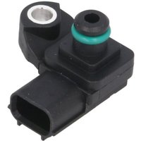 Unterdrucksensor HELLA 6PP009 403-361 von Hella