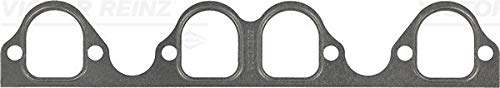 VICTOR REINZ Ansaugkrümmerdichtung passend für AUDI 80 B3 B4 VW Passat B3/B4 VICTOR REINZ Ansaugkrümmerdichtung passend für AUDI 80 B3 B4 VW Passat B3/B4 von Hella