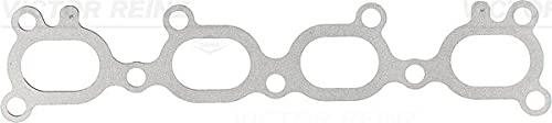 Hella 71-53056-00 Abgaskrümmerdichtung Hella 71-53056-00 Abgaskrümmerdichtung von Hella