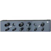 Verbindungs-/Verteilerstück HELLA 8JE 340 060-001 Verbindungs-/Verteilerstück HELLA 8JE 340 060-001 von Hella