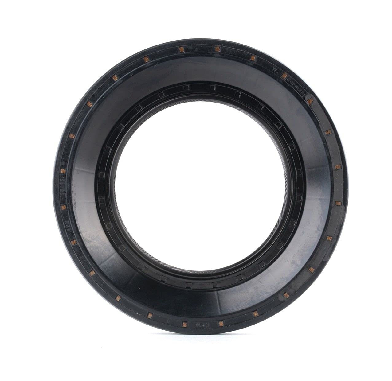 CORTECO Wellendichtring, Differential ERSTAUSRÜSTERQUALITÄT 01020537B CORTECO Wellendichtring, Differential ERSTAUSRÜSTERQUALITÄT 01020537B von Hella