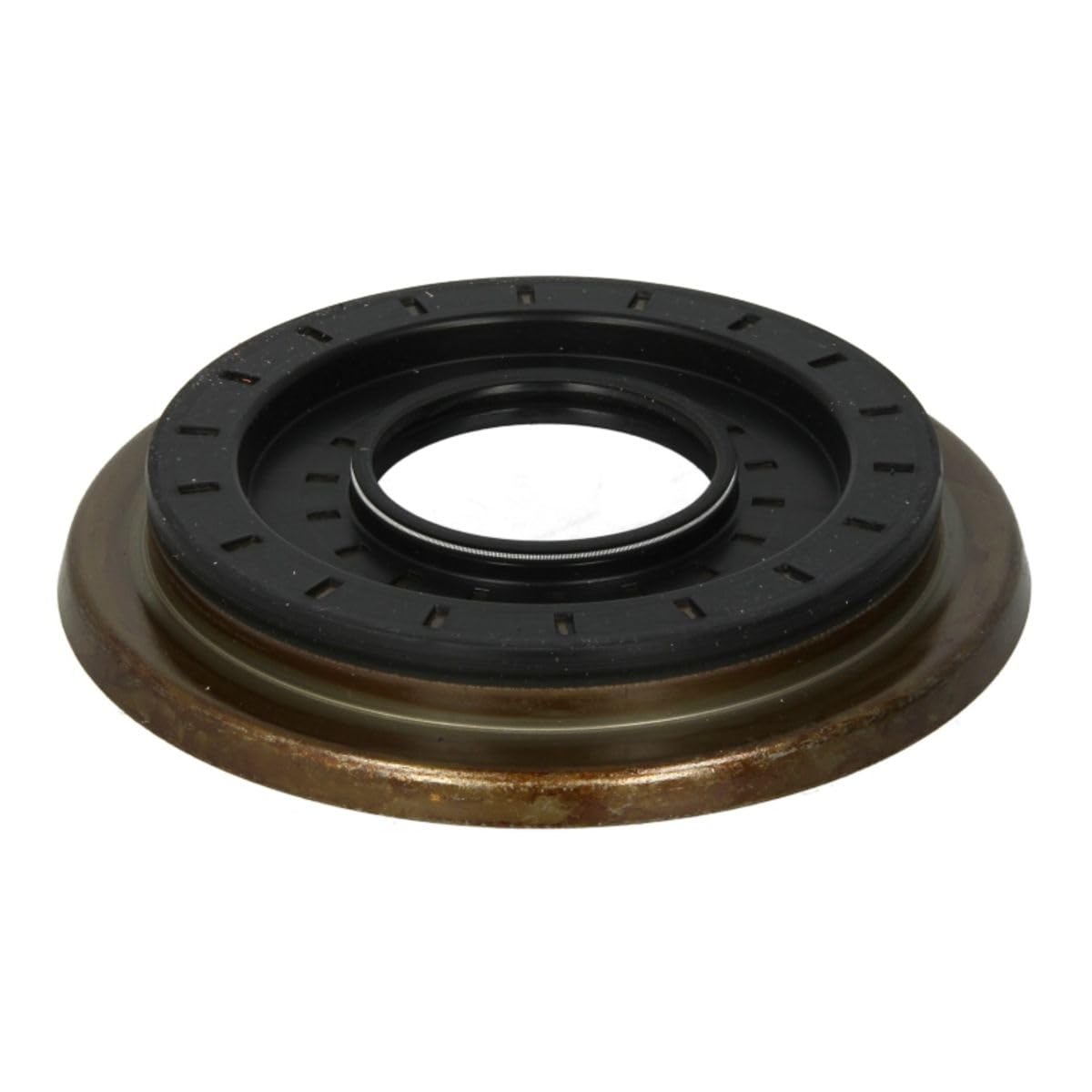 WEDI MB DIV WEDI MB DIV von Hella