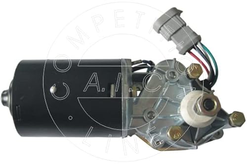 WI MOTOR REN MEGANE MQ WI MOTOR REN MEGANE MQ von Hella