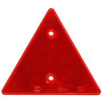 Warn-/Informationstafel HELLA 8RA 002 020-001 von Hella