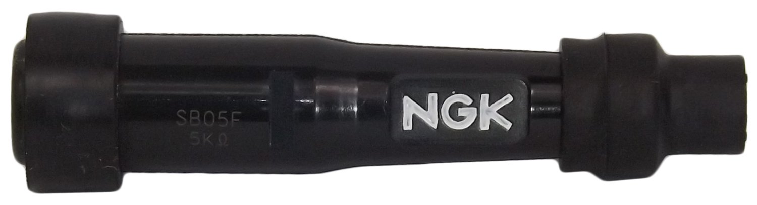 Z KERZENSTECK NGK SB05F Z KERZENSTECK NGK SB05F von NGK