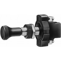 Schalter HELLA 6ED001 563-001 von Hella