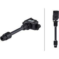Zündspule HELLA 5DA 230 035-401 Zündspule HELLA 5DA 230 035-401 von Hella