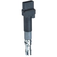 Zündspule HELLA 5DA 358 000-931 Zündspule HELLA 5DA 358 000-931 von Hella