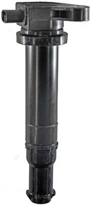 Zündspule Hella 5DA 193 175-381 Zündspule Hella 5DA 193 175-381 von Hella