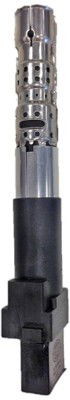 Zündspule Hella 5DA 358 000-001 Zündspule Hella 5DA 358 000-001 von Hella