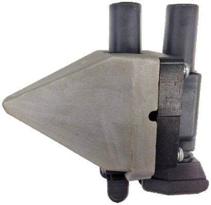 Zündspule Hella 5DA 358 000-021 Zündspule Hella 5DA 358 000-021 von Hella