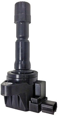 Zündspule Hella 5DA 358 000-131 Zündspule Hella 5DA 358 000-131 von Hella