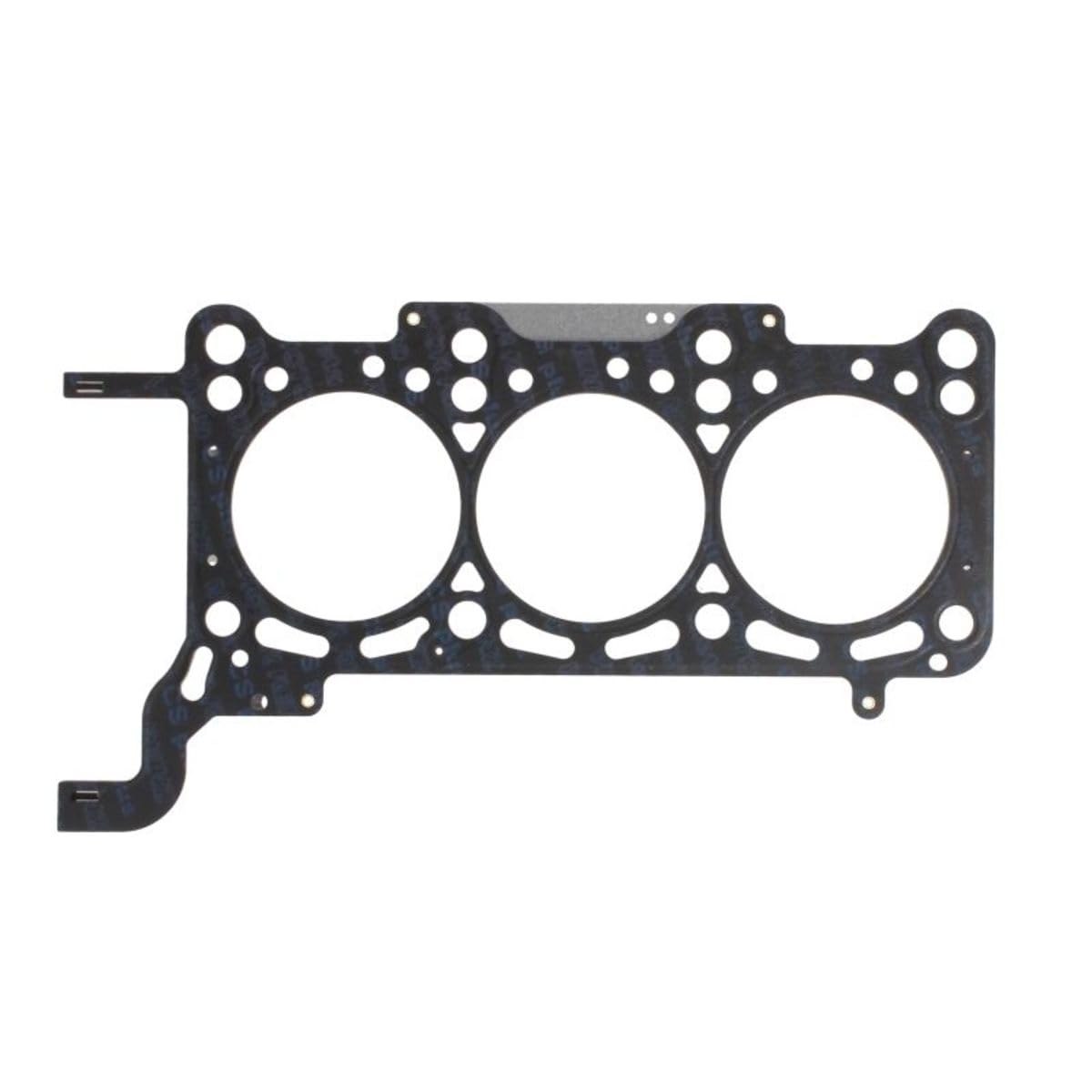 VICTOR REINZ Dichtung, Zylinderkopf 61-35965-10 von Hella