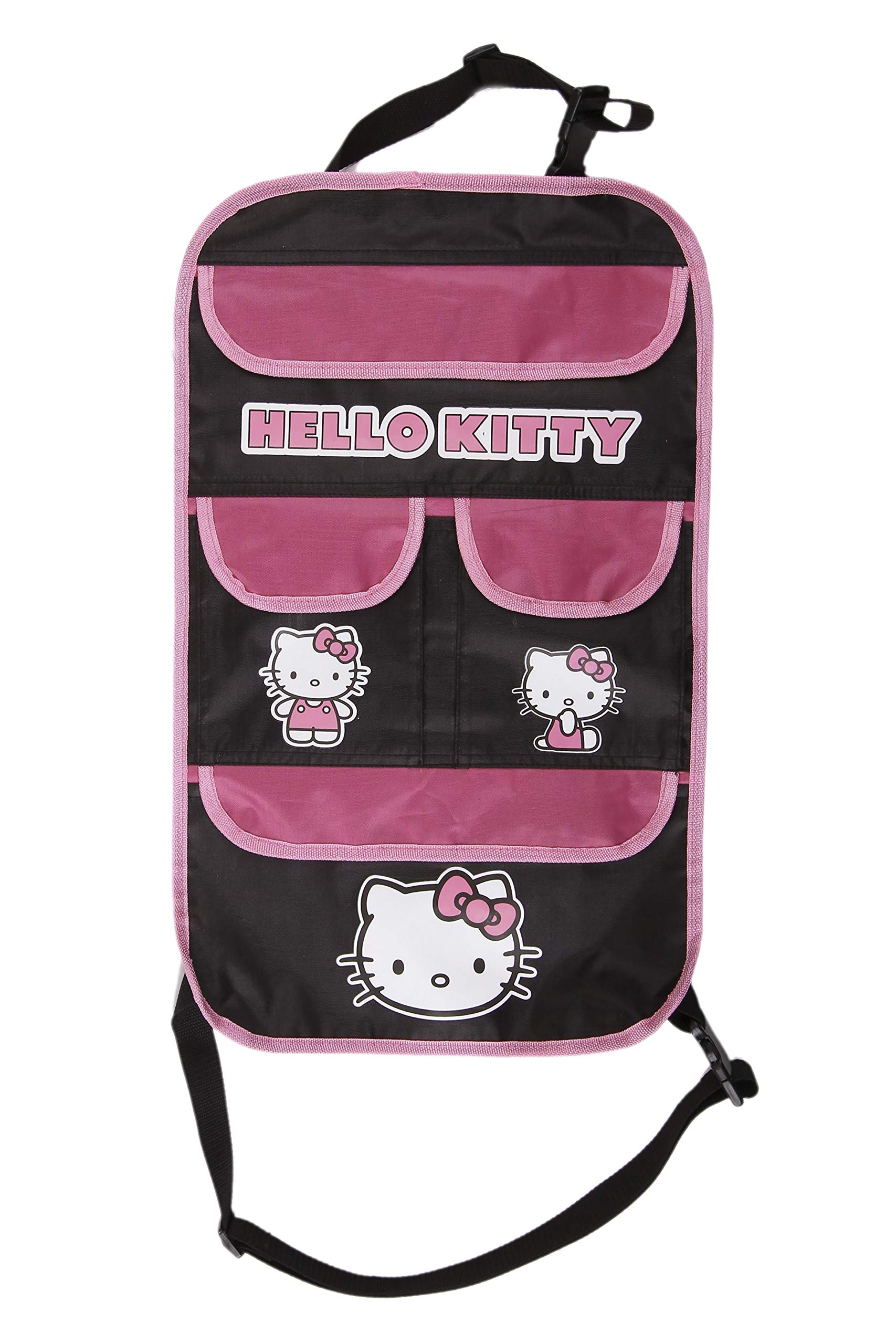 Sparco Hello Kitty Sitzplaner von Sparco