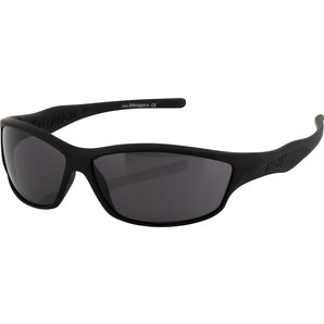 Helly Bikereyes Fender 2 Sonnenbrille von Helly Bikereyes