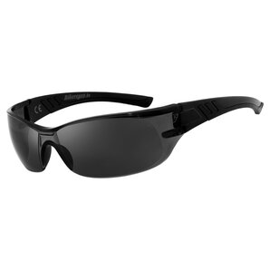 Helly Bikereyes I-Cut Sonnenbrille von Helly Bikereyes