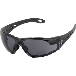 Helly Bikereyes Moab 5 Sonnenbrille Helly Bikereyes Moab 5 Sonnenbrille von Helly Bikereyes