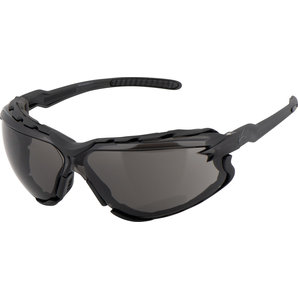 Helly Darkrider Sonnenbrille Bikereyes von Helly Bikereyes