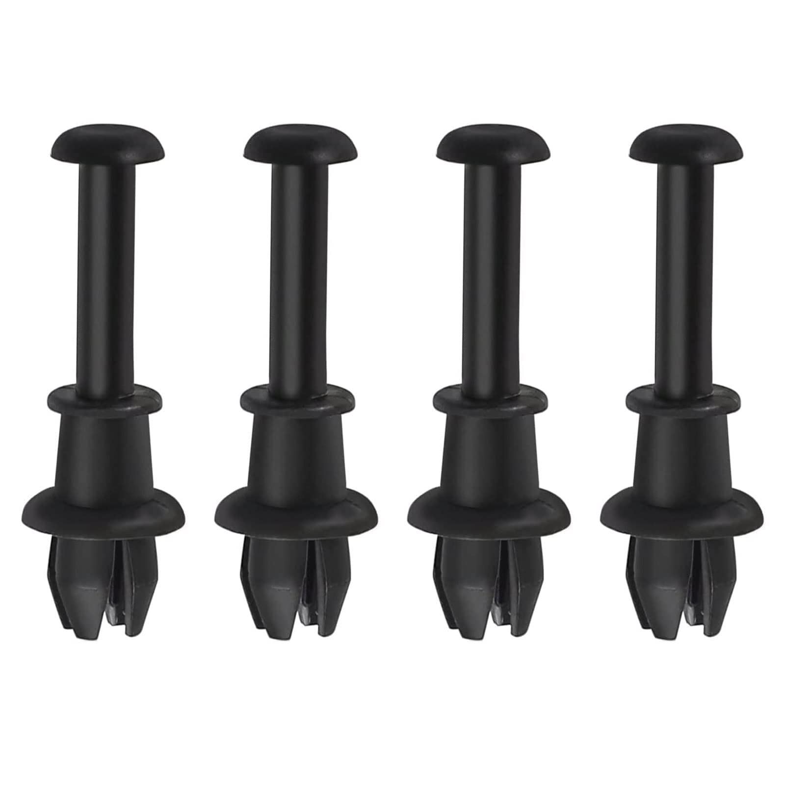 Hutablage Haltegurt String Clip, Auto Hutablage Clip, Hutablage Haltegurt Clip, Hutablage Seiten Clips, Hutablage String Clips Halter, Knopf Halter Pivot Peg, Hutablage String Clip Hakenhalter 4 Stück Hutablage Haltegurt String Clip, Auto Hutablage Clip, Hutablage Haltegurt Clip, Hutablage Seiten Clips, Hutablage String Clips Halter, Knopf Halter Pivot Peg, Hutablage String Clip Hakenhalter 4 Stück von Helweet